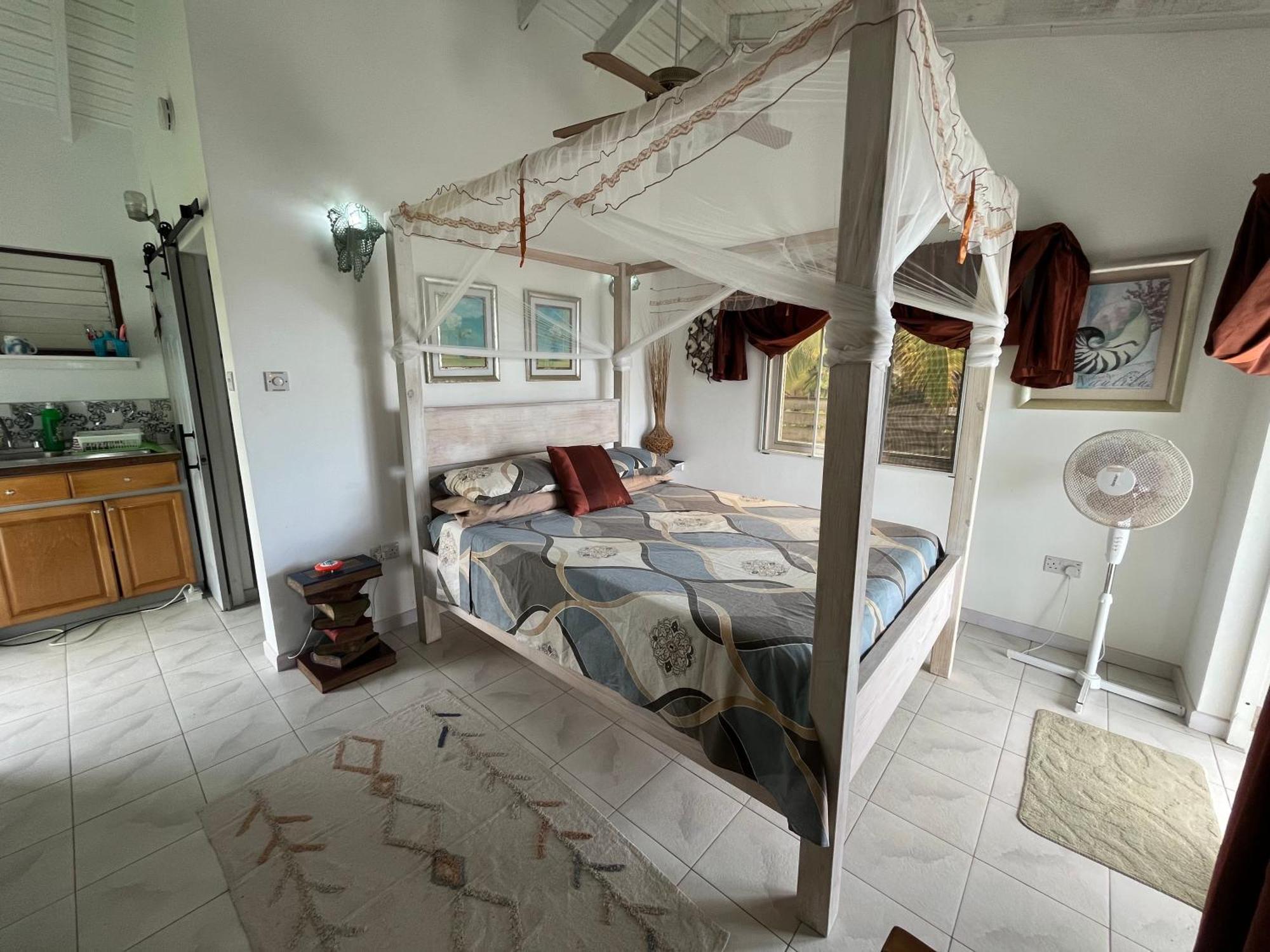 Studio Blu At Waves Villa Guesthouse Brighton Village Exterior foto