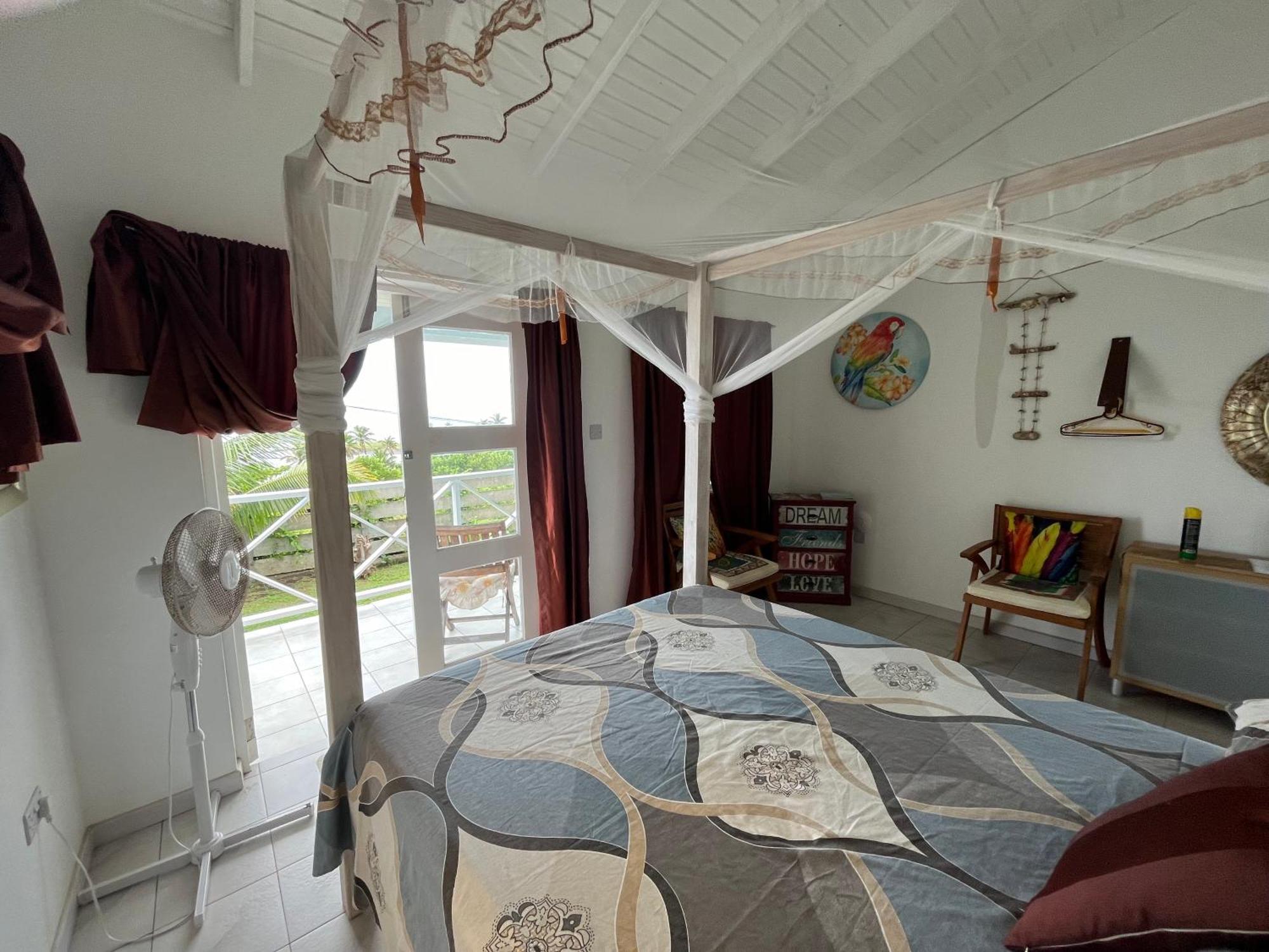Studio Blu At Waves Villa Guesthouse Brighton Village Exterior foto