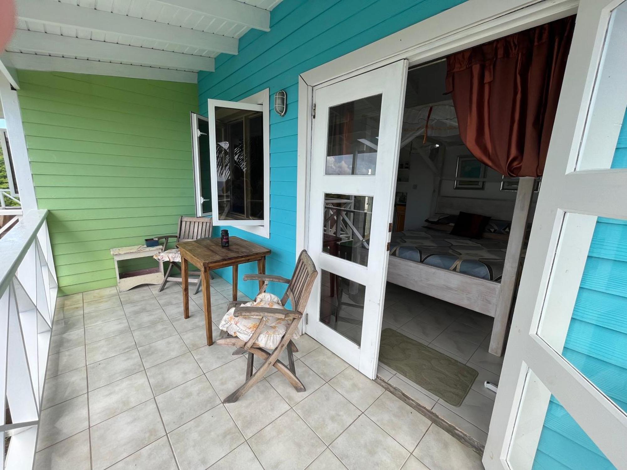 Studio Blu At Waves Villa Guesthouse Brighton Village Exterior foto