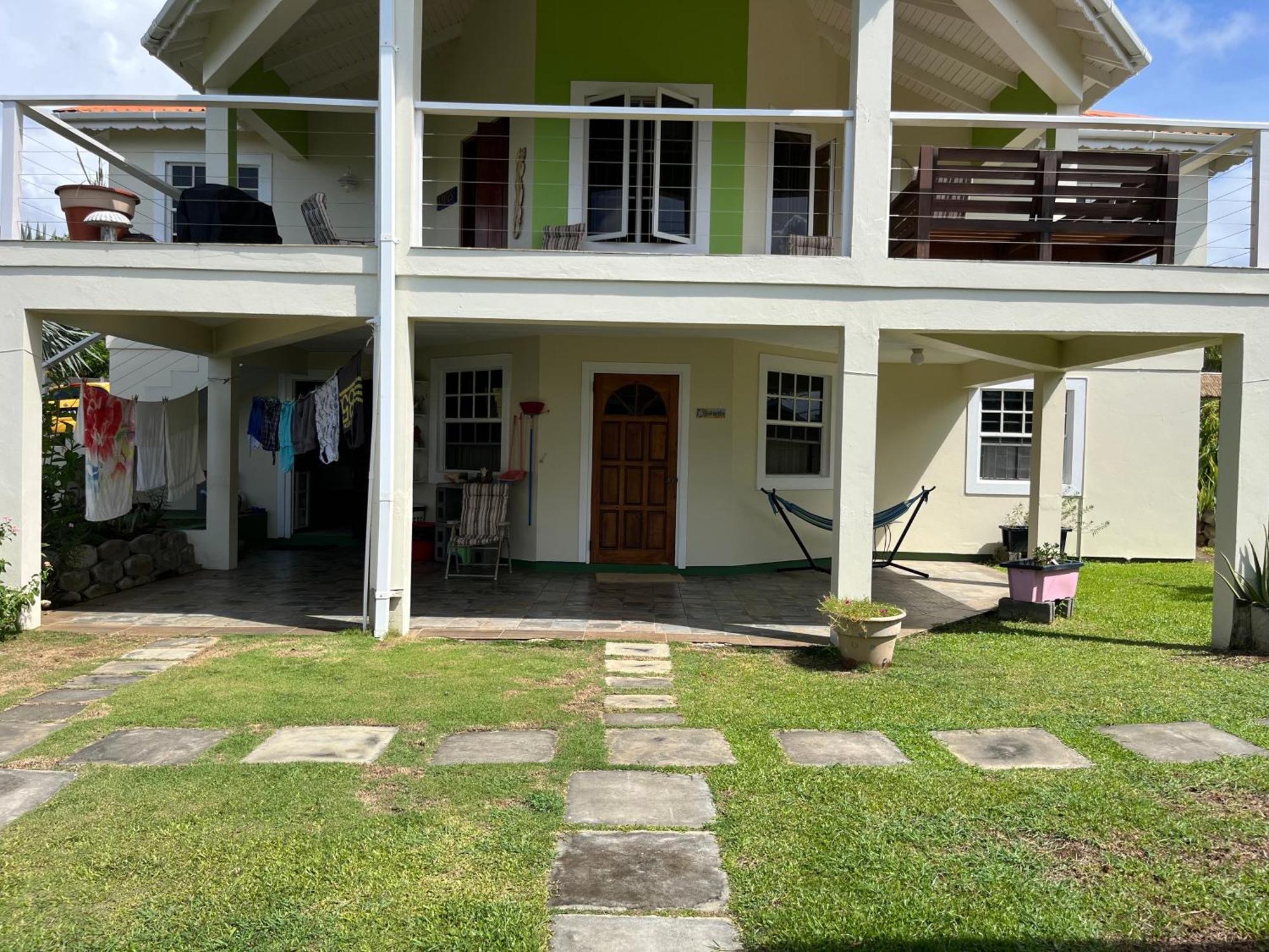 Studio Blu At Waves Villa Guesthouse Brighton Village Exterior foto